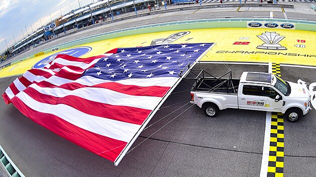 Ford F-450