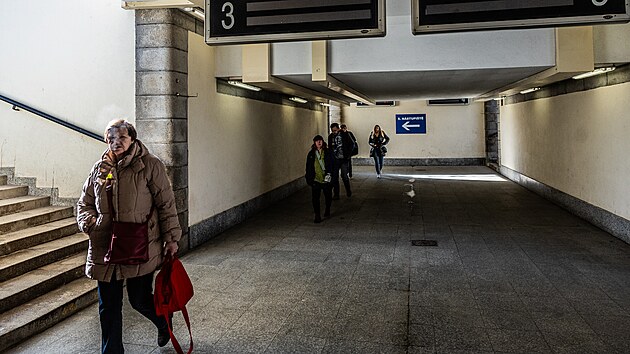 N�dra�� v �esk� T�ebov�.