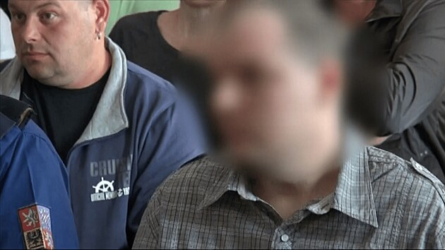 �ech, kter� zem�el p�i nehod� kamion� ve �pan�lsku, p�ed lety vykr�dal obchody v Moravskoslezsk�m kraji.