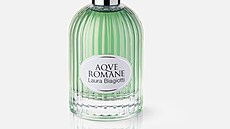 Ilustra�ní snímek