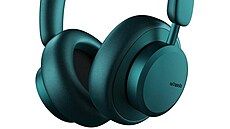 Ilustra�ní snímek