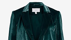 Ilustra�ní snímek