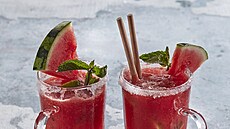 Melounov� Margarita