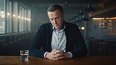 Z dokumentu Navalnyj