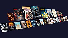 Internetová televize Pecka TV