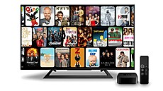 Internetová televize Pecka TV