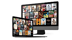 Internetová televize Pecka TV