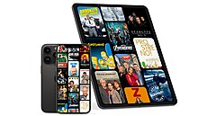 Internetová televize Pecka TV