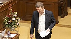 ilustra�ní snímek