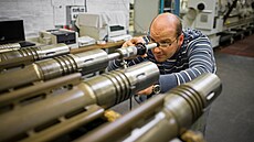 ilustra�ní snímek