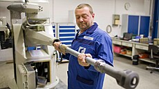 ilustra�ní snímek