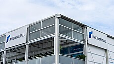 ilustra�ní snímek