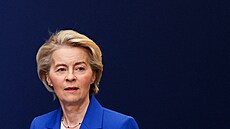 ilustra�ní snímek