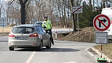Na Svtovém poháru biatlonist v Novém Mst na Morav se oekává úast...