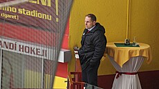 éf Dukly Bedich erban.