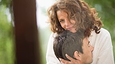 Kolik sexu, kolik od oddanosti? I pro lásku má v�da kritéria.