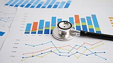 H2 Invest m�ní strategii: Fokus na implementaci vodíku v medicín�