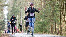 B�hání v b�eznu ovládne Hradec Králové!