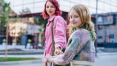 ilustra�ní snímek