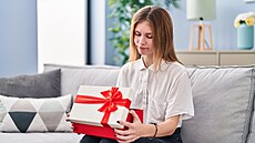 ilustra�ní snímek