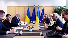 ilustra�ní snímek