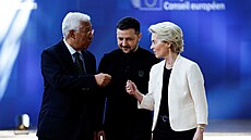 ilustra�ní snímek