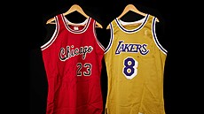 sothebys aukce dra�ba dresy jordan bryant