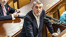 �Trump správn� varoval prezidenta Zelenského, �e si zahrává s t�etí sv�tovou...