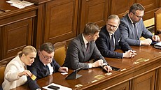 ilustra�ní snímek