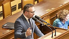 ilustra�ní snímek