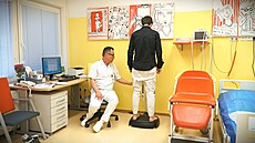 ilustra�ní snímek