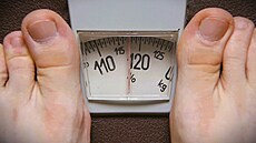 ilustra�ní snímek