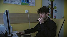 ilustra�ní snímek