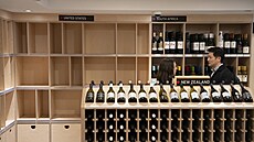 ilustra�ní snímek