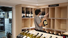 ilustra�ní snímek