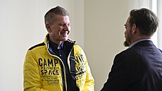 �editel nakladatelství Na�e vojsko Emerich Drtina u Obvodního soudu pro Prahu...