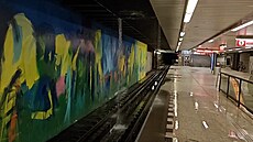 ilustra�ní snímek