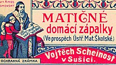 Kdy� se �ekne sirkárna, naprostá v�t�ina lidí si p�edstaví m�sto Su�ice....