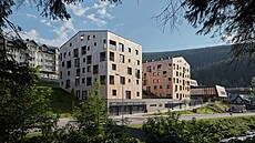 Vav�inec slaví MD� s exkluzivním dárkem.