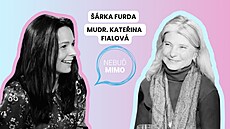 Podcast Nebu� mimo