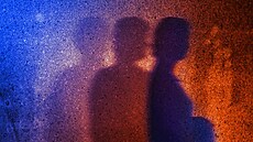 Nikola Valová - Prásknout do bot