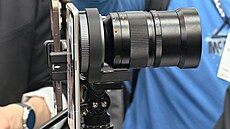 Koncept Realme Ultra