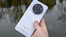 Realme 14 Pro+
