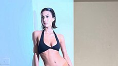 Angelina Censori (2024)