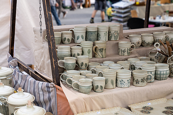 ilustra�ní snímek