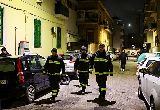 ilustra�ní snímek