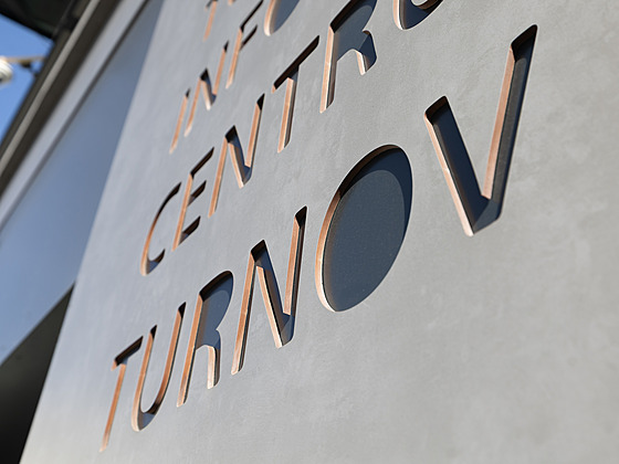 Turnov