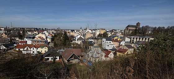 Turnov