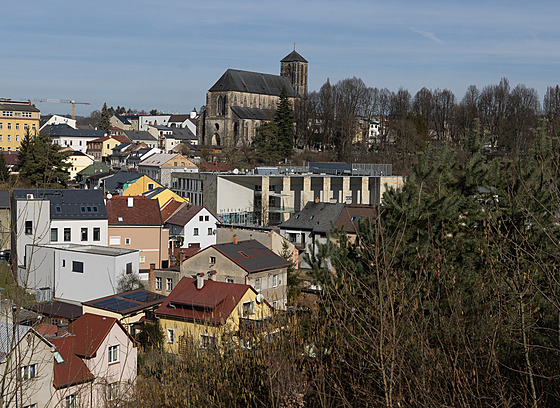 Turnov