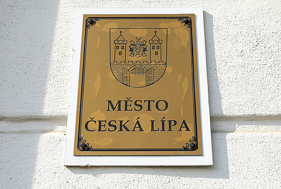 eská Lípa